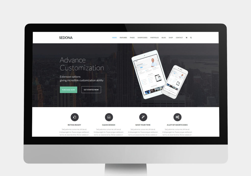 show-2-1024x717 show-2-1024x717 Sedona – Multipurpose WordPress Theme show 2 1024x717