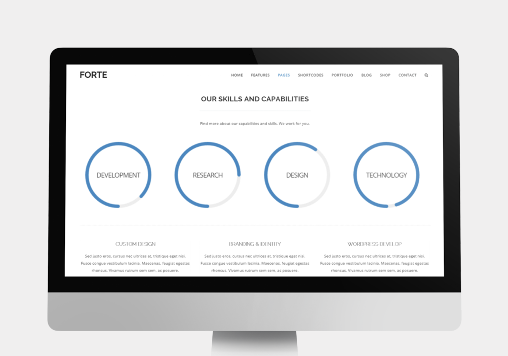 show1-1024x717 show1-1024x717 Forte – Multipurpose WordPress Theme show1 1024x717