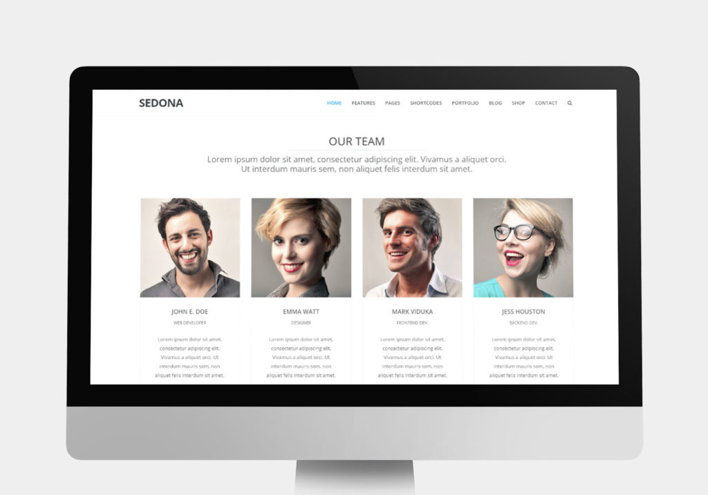 show2-1-1024x717 show2-1-1024x717 Sedona – Multipurpose WordPress Theme show2 1 1024x717