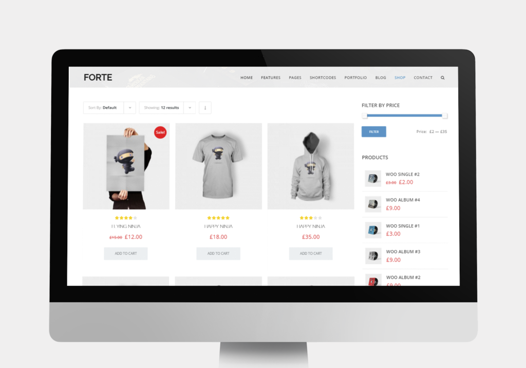show2-1024x717 show2-1024x717 Forte – Multipurpose WordPress Theme show2 1024x717