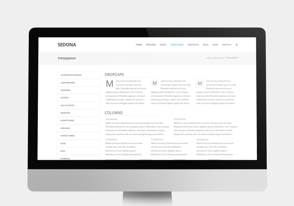 show3-1-1024x717 show3-1-1024x717 Sedona – Multipurpose WordPress Theme show3 1 1024x717