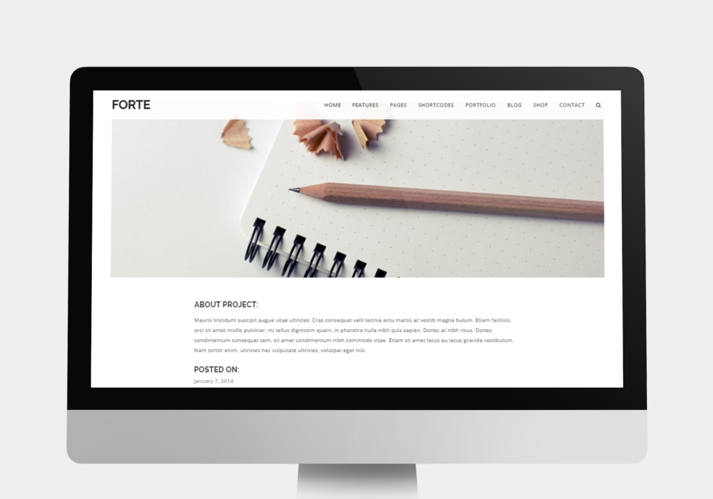 show3-1024x717 show3-1024x717 Forte – Multipurpose WordPress Theme show3 1024x717