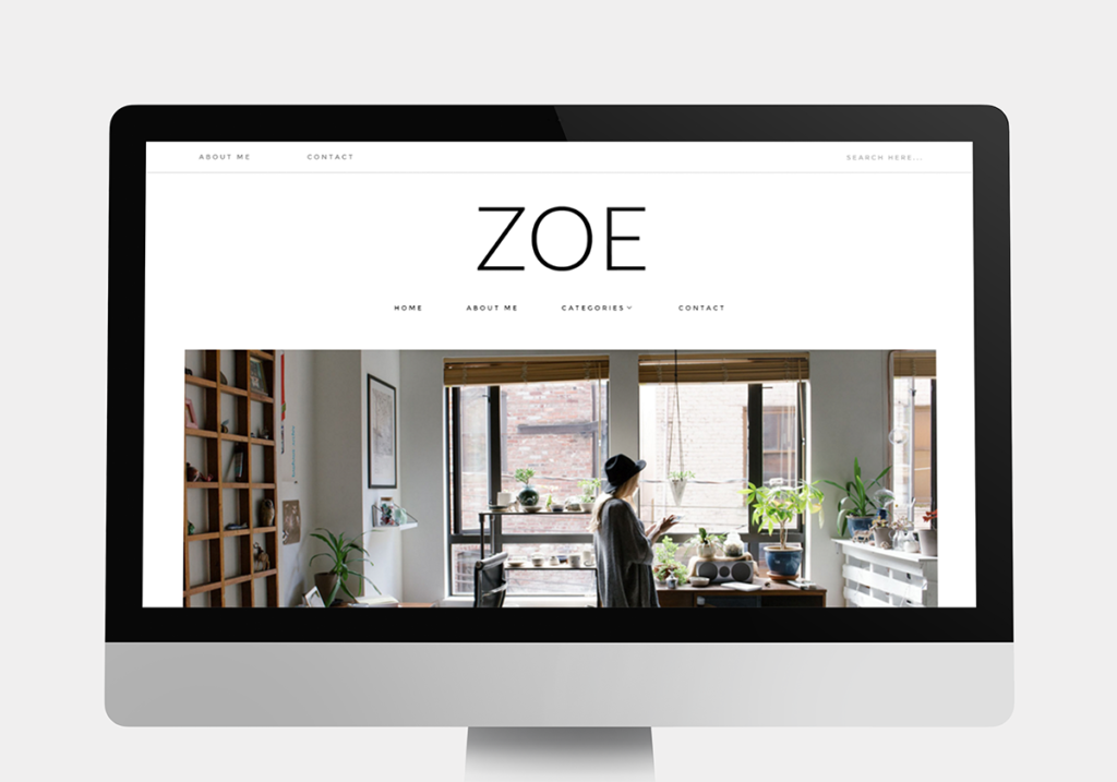 zoe_imac-1024x717 zoe_imac-1024x717 Zoe – Clean an Clear Wordpress Blog theme zoe imac 1024x717