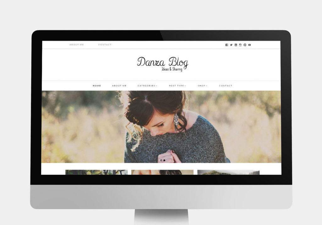 danza_show-1024x717 danza_show-1024x717 Danza – Elegant Personal Wordpress Blog Theme danza show 1024x717