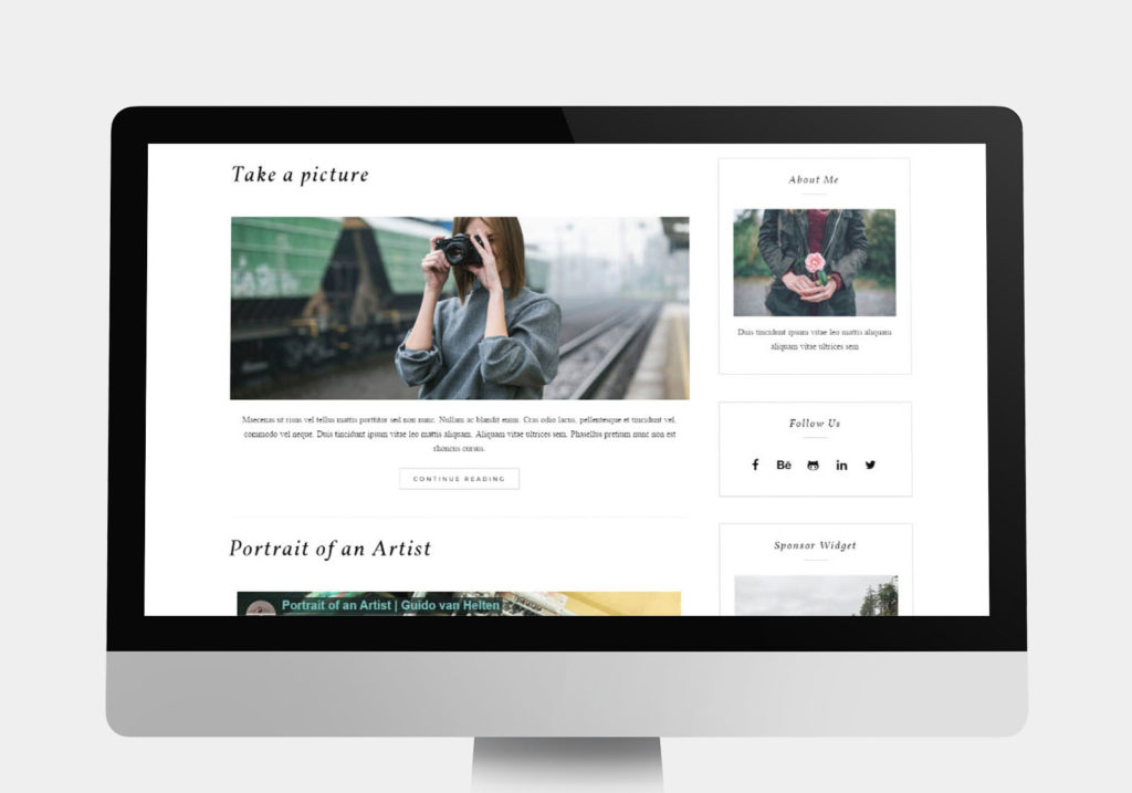 danza_show2-1024x717 danza_show2-1024x717 Danza – Elegant Personal Wordpress Blog Theme danza show2 1024x717