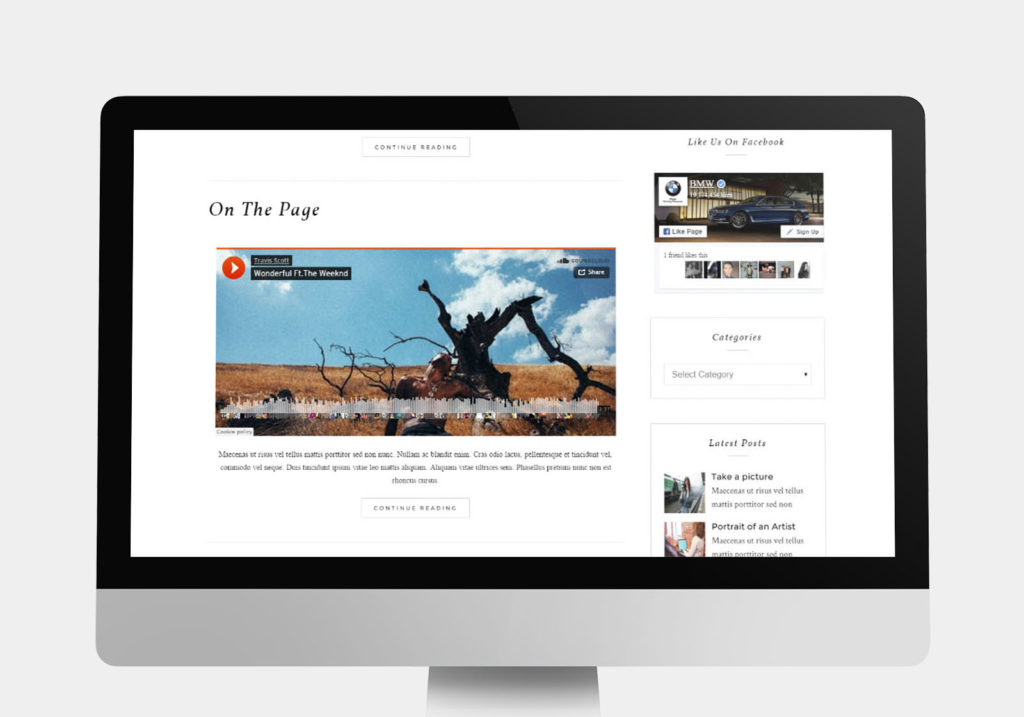 danza_show3-1024x717 danza_show3-1024x717 Danza – Elegant Personal Wordpress Blog Theme danza show3 1024x717