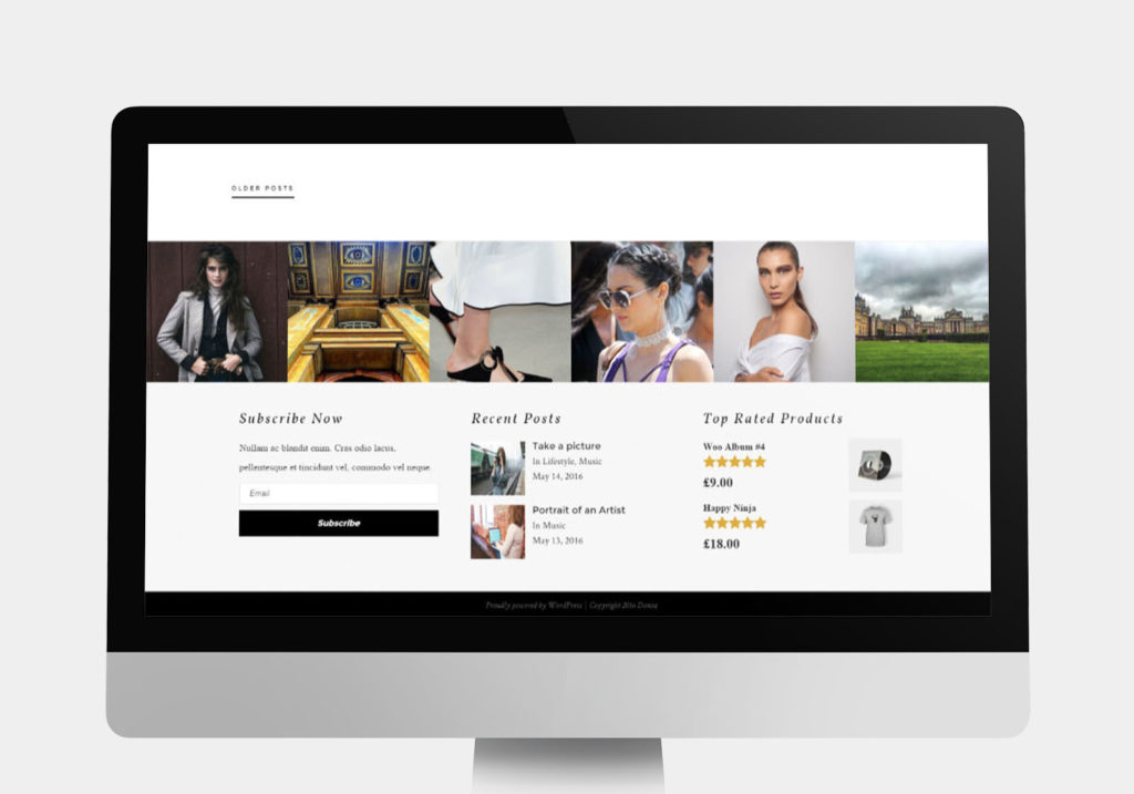 danza_show4-1024x717 danza_show4-1024x717 Danza – Elegant Personal Wordpress Blog Theme danza show4 1024x717