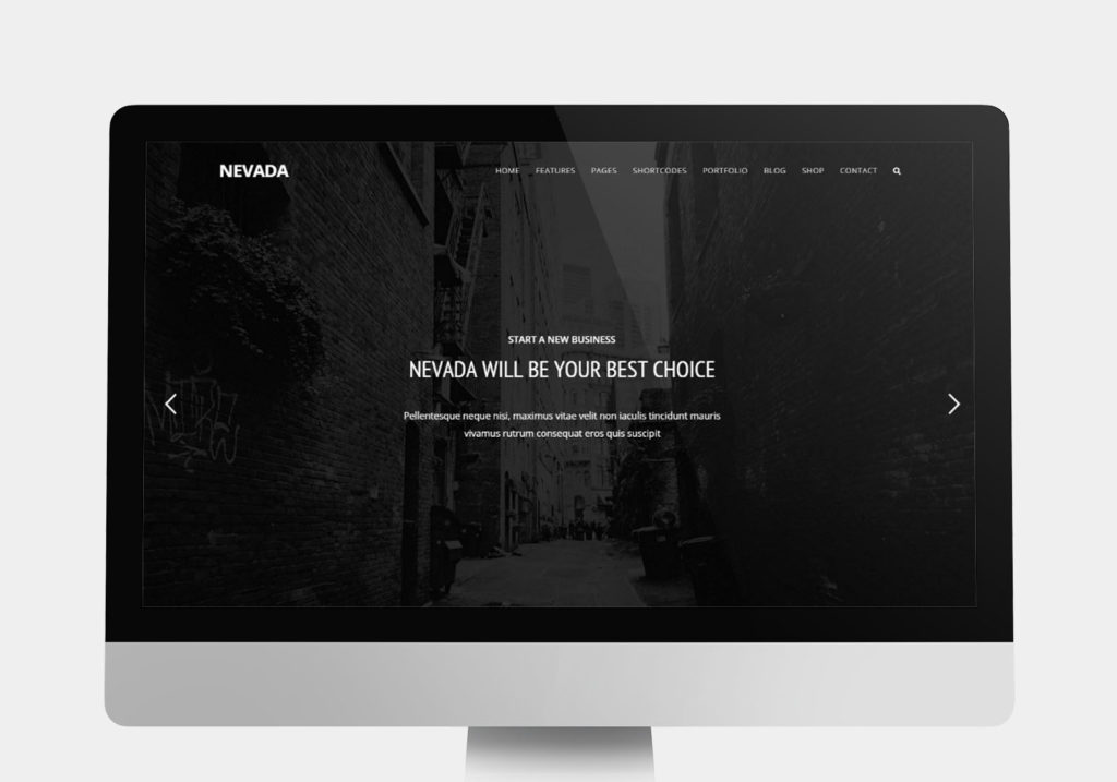 show-1024x717 show-1024x717 Nevada – Multipurpose WordPress Theme show 1024x717