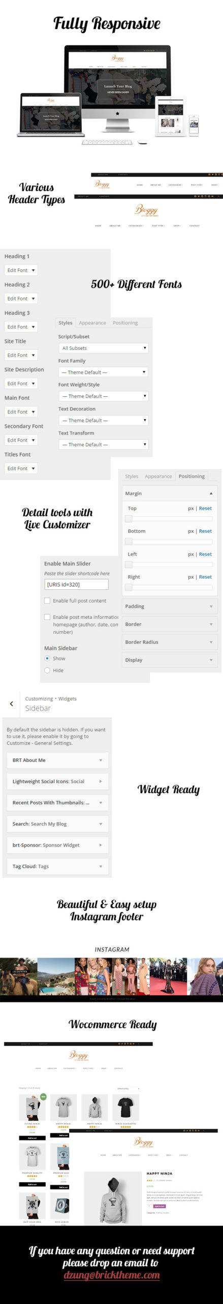 intro-scaled intro-scaled Bloggy – Simple & Beautiful Wordpress Blog Theme intro scaled