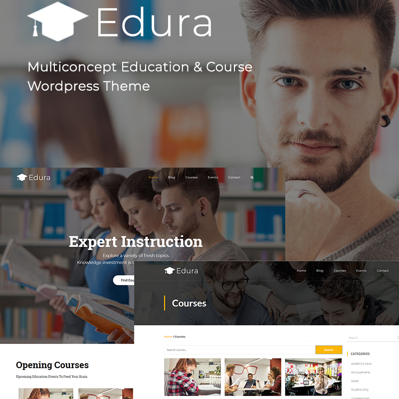 70628-big 70628-big Get Your Message to the World Using These 5 Wordpress & WooCommerce Themes 70628 big