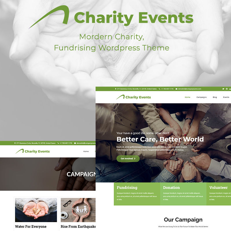 70816-big 70816-big Get Your Message to the World Using These 5 Wordpress & WooCommerce Themes 70816 big