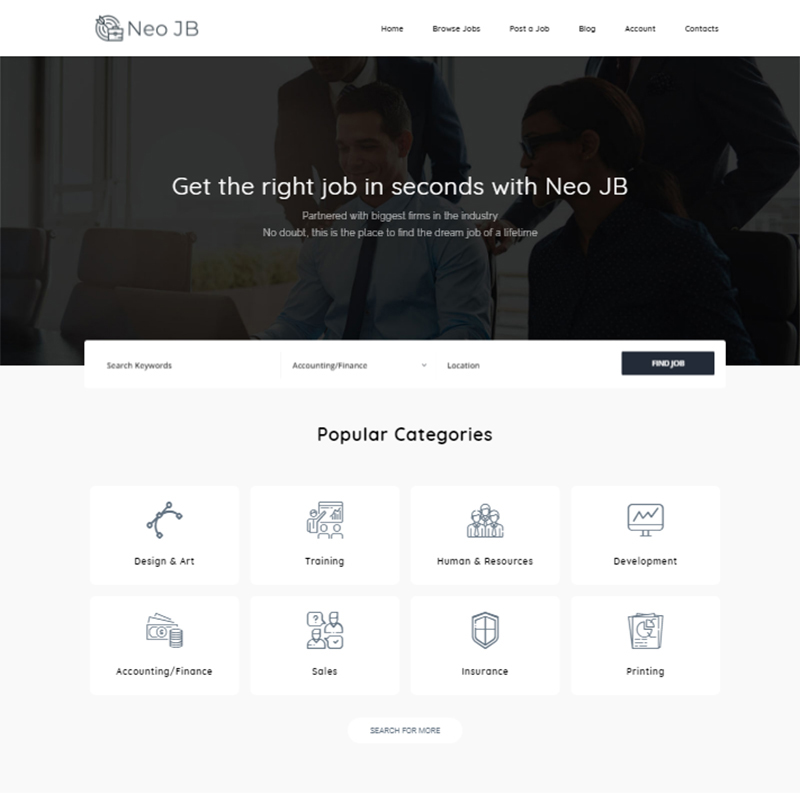 71868-big 71868-big Get Your Message to the World Using These 5 Wordpress & WooCommerce Themes 71868 big