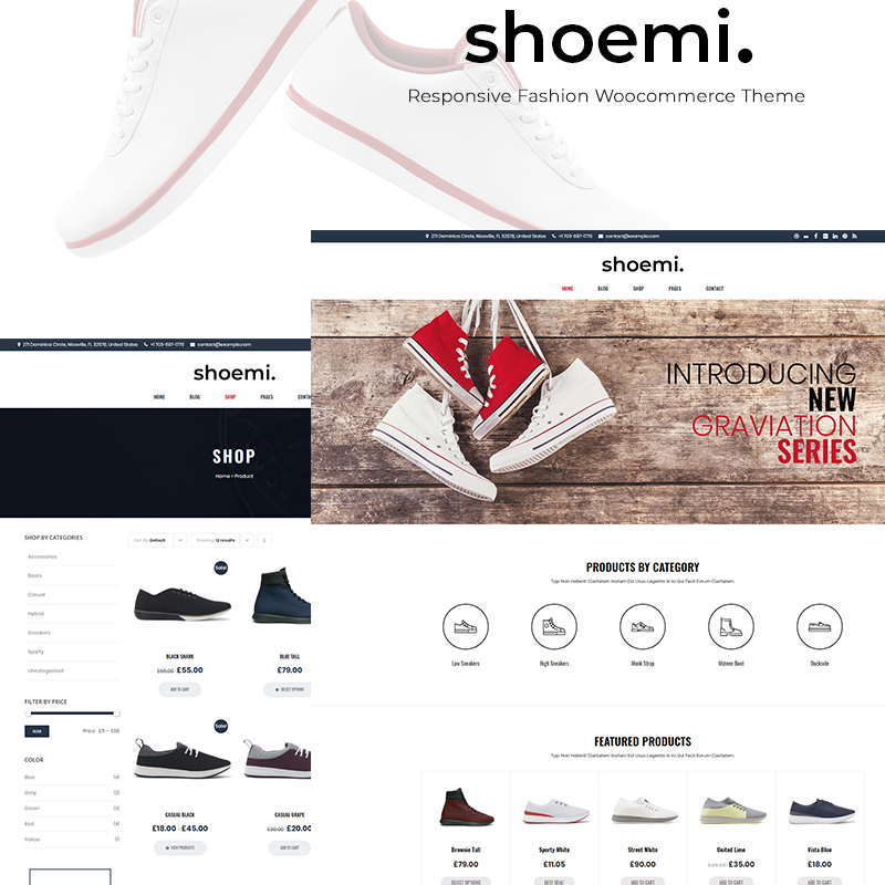 73979-big 73979-big Get Your Message to the World Using These 5 Wordpress & WooCommerce Themes 73979 big