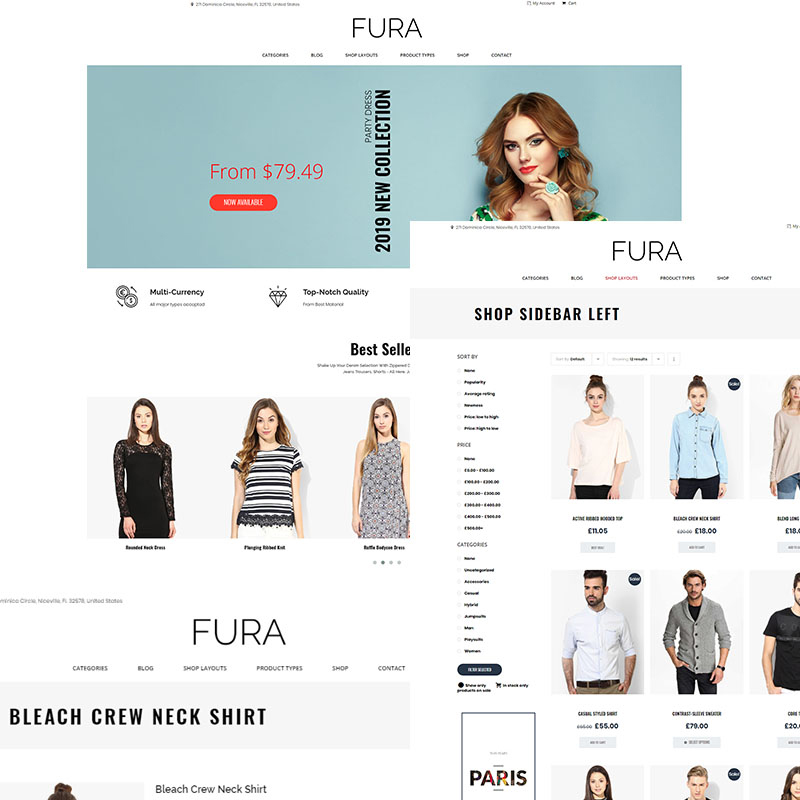 78242-big 78242-big Get Your Message to the World Using These 5 Wordpress & WooCommerce Themes 78242 big