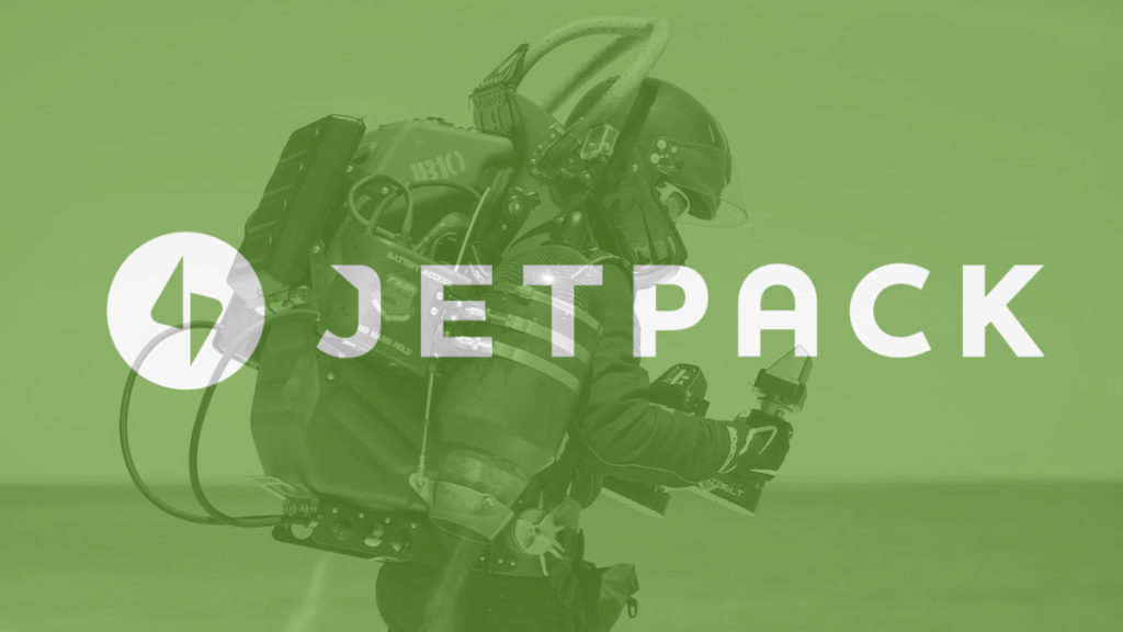 Remove unnecessary Jetpack CSS from your WordPress website remove unnecessary jetpack css from your wordpress website Remove unnecessary Jetpack CSS from your WordPress website Remove unnecessary Jetpack CSS from your WordPress website 1024x576